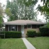 58th and Mill Road, Milwaukee WI 53223