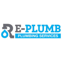 Plumbing